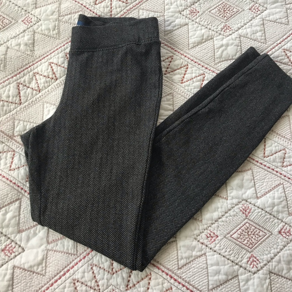 Old Navy leggings